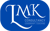 LMK Consultancy Leadership | Coaching