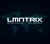 LMNTRIX