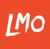 LMO