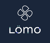 Lömo
