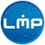 LMP Accountants