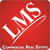 LMS Commercial Real Estate