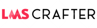 Lms Crafter