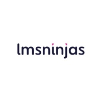 LMSNinjas