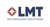 LMT Technology Solutions