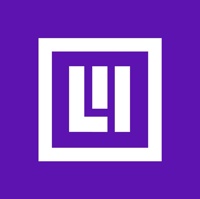 LMTT Design