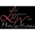LMV Productions