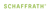 L.N. Schaffrath DigitalMedien GmbH