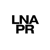 LNA PR