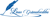 Līnas grāmatvedība, SIA