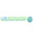 LNB Accounting