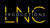 LNC Productions