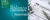 LNG and Associates, Inc.