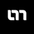 LNM Agency