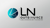 LNOUTSOURCE