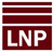LNP Consultants LLC