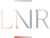 LNR - La Nouvelle Renaissance