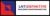 LNT Definitive