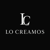 Lo Creamos