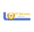 Lo IT-Service