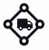 Load Network