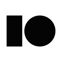 LOAD® — Websites that move you forward