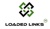 Loaded Links - Atlanta SEO Company