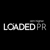 Loaded PR
