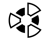 Loadout Media