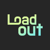 Loadout