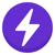 loadspeed