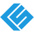 Loadsys Consulting, Inc