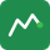 LoadTester
