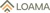 Loama Marketing