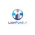 Loan Fund LA, LLC