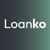 Loanko