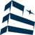 Loberg Construction