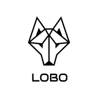 Lobo Web Design