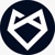 LoboCode