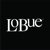 LoBue