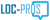 Loc-Pros