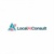 Local AI Consult