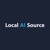 Local AI Source