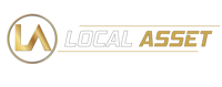 Local Asset Marketing Group Inc.