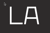 Local Authority