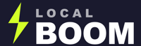 Local Boom Web Design & SEO