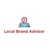 Local Brand Advisor