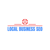 Local Business SEO