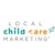 Local Child Care Marketing