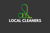 Local Cleaners Commercial Cleaning Company